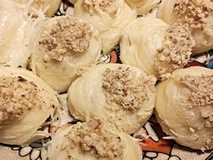 -阿咔丝亚茶吧(吐曼店)