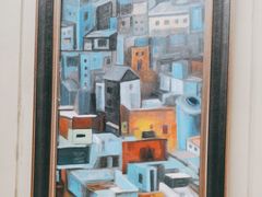 -了凡国风主题茶馆·咖啡(武侯祠锦里店)