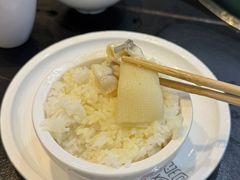 -百岁我家酸菜鱼(大西洋店)