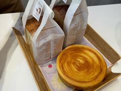 -好利来(朝外店)