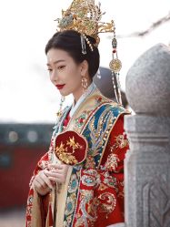 点击看大图 -重庆三毛摄影
