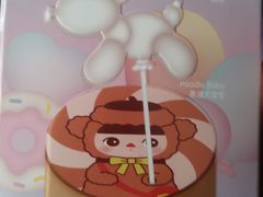 -好利来(七宝领展广场店)