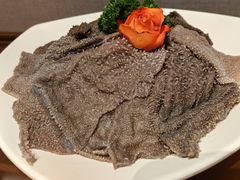 -海底捞火锅(公益西桥店)