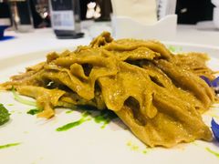 -106餐厅(山水文园店)