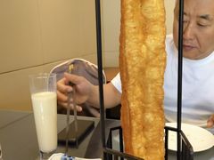 -临江·阅炉