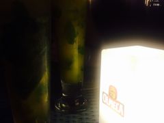 -MARU玛露音乐餐厅(大学路店)