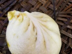 豆腐包-张包铺(关东古巷店)