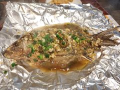 -衡厨·衡阳土菜(中南店)