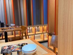 -味千拉面(煌华新纪元购物广场店)