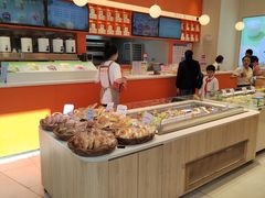 -司乎(MOMOPARK店)