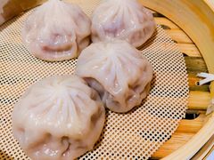 -东园小馆(苏州中心店)