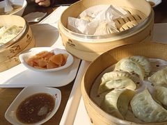 -东升灌浆包(辛庄街总店)