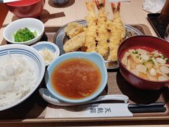 -爱蝦乃家(金虹桥店)