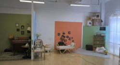 -憨大叔韩式儿童摄影(浦东新区店)