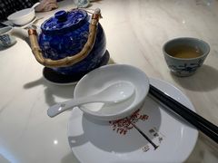 -陶陶居酒家(新天地店)