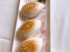 -金苑海鲜酒家(来魅力店)