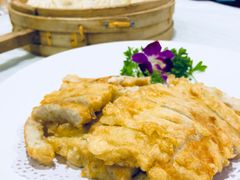 -黄家老店·非遗灌汤包(晋安路店)