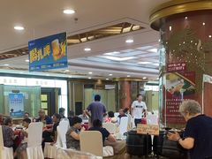 -良友·海鲜青岛菜(五四广场店)