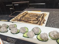 -巴蜀大宅门火锅(新华公园店)