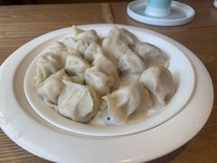 -悠乐汇