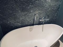 -重庆解放碑威斯汀酒店