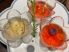 -江太极江浙菜(马桥万达广场店)