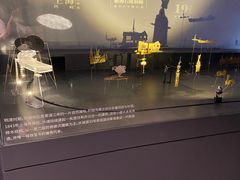 -上海市外滩历史纪念馆