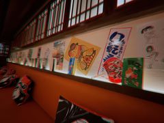 -合风谷(南下塘店)