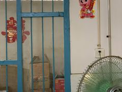 -学街秀兰麻辣烫