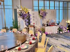 -天瑞轩·粤菜餐厅