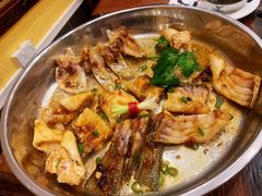 -阿多私房菜(顺德店)