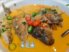 -天然台1908(中建广场店)