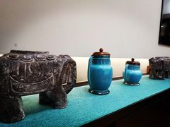 -檀悦都喜天丽度假酒店游泳池