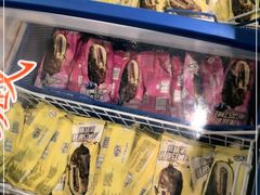 -老版火锅(半坡店)