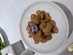 -便宜坊烤鸭店(贵园里店)