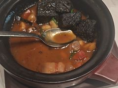 -新光酒家·河豚·海鲜·蟹料理(浦东店)