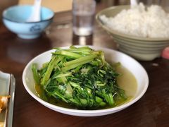 -美味之家·湖景农家乐(太湖东山店)