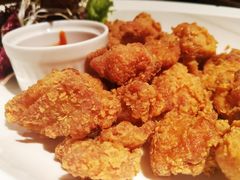 -弗兰克牛排西餐厅Ribone steak house(柠檬花园店)