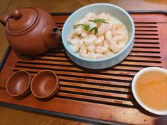 -外婆烧.老杭帮菜(庆春店)