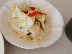 -天乐农家鱼头王(天目湖店)