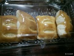 -向阳坊(西桥店)