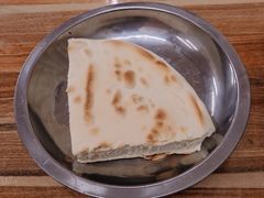 -老字号贾家肉丸糊辣汤(光明巷店)