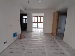 -岭艺装饰·空间艺术(松江店)