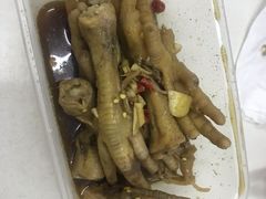 -潮妈小食