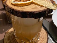 -Oasis Bar & Grill