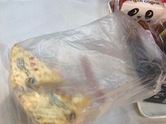-金凤成祥(东直门现烤面包店)