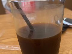 -Reset Coffee 与海咖啡