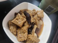-老盛昌(梅陇店)