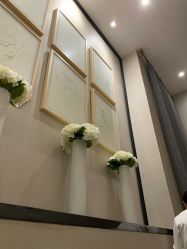 -俏妍会·科技美容中心