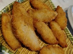 -壹只菜·崇明本地特色菜(崇明南门店)